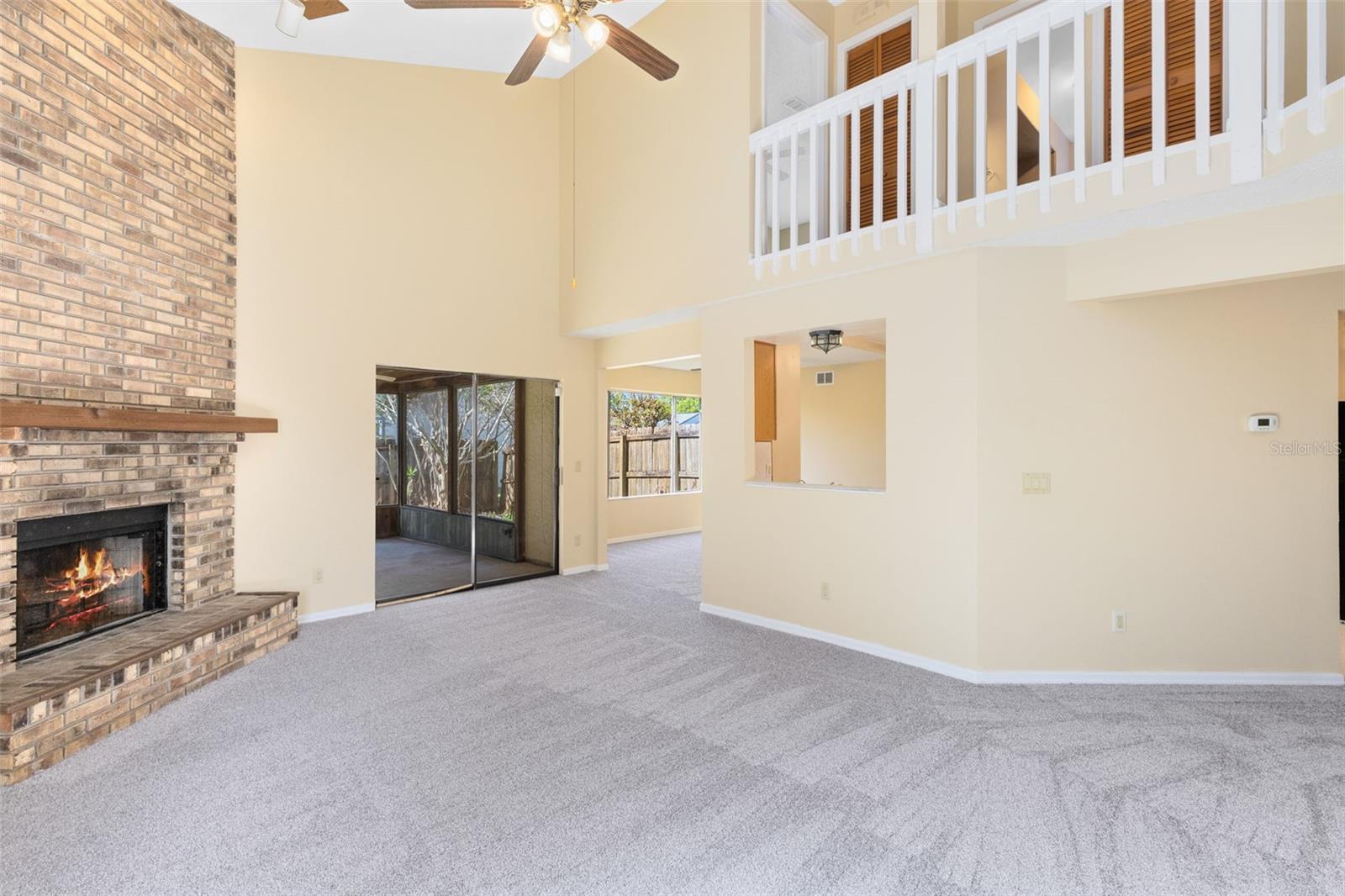 Image 5 of 33 For 9816 Tattersall Avenue