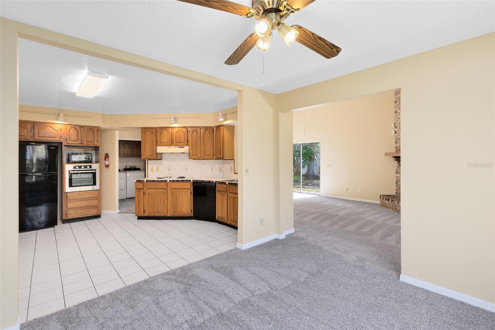 Image 6 of 33 For 9816 Tattersall Avenue