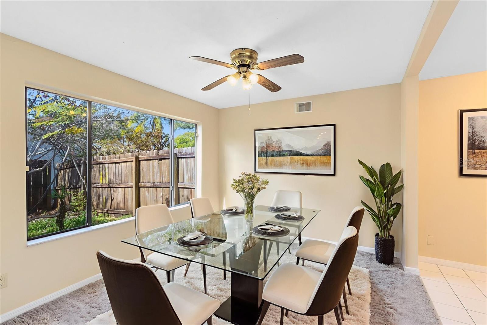 Image 9 of 33 For 9816 Tattersall Avenue