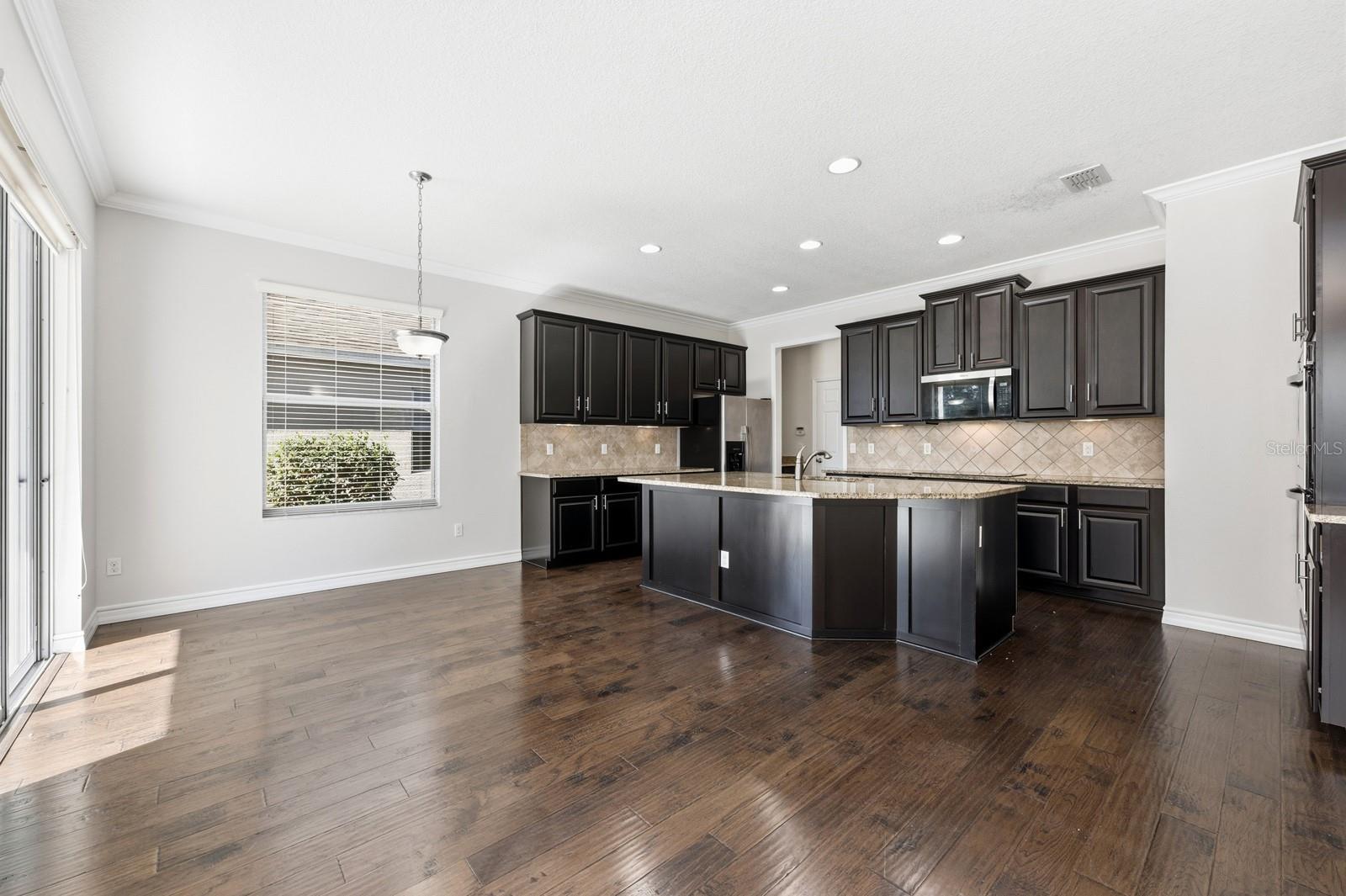 Image 11 of 44 For 10954 High Bush Court