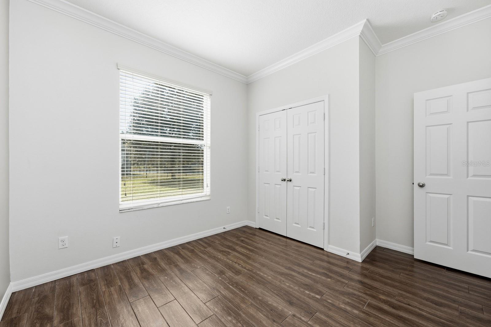 Image 14 of 44 For 10954 High Bush Court