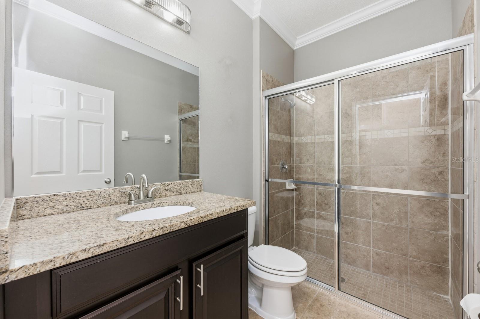 Image 15 of 44 For 10954 High Bush Court