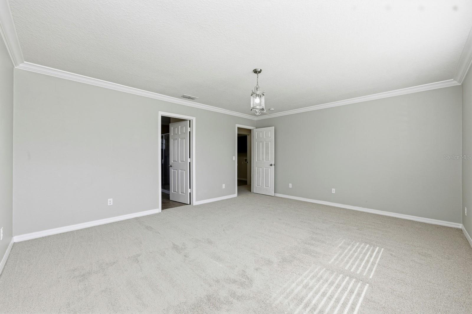 Image 19 of 44 For 10954 High Bush Court