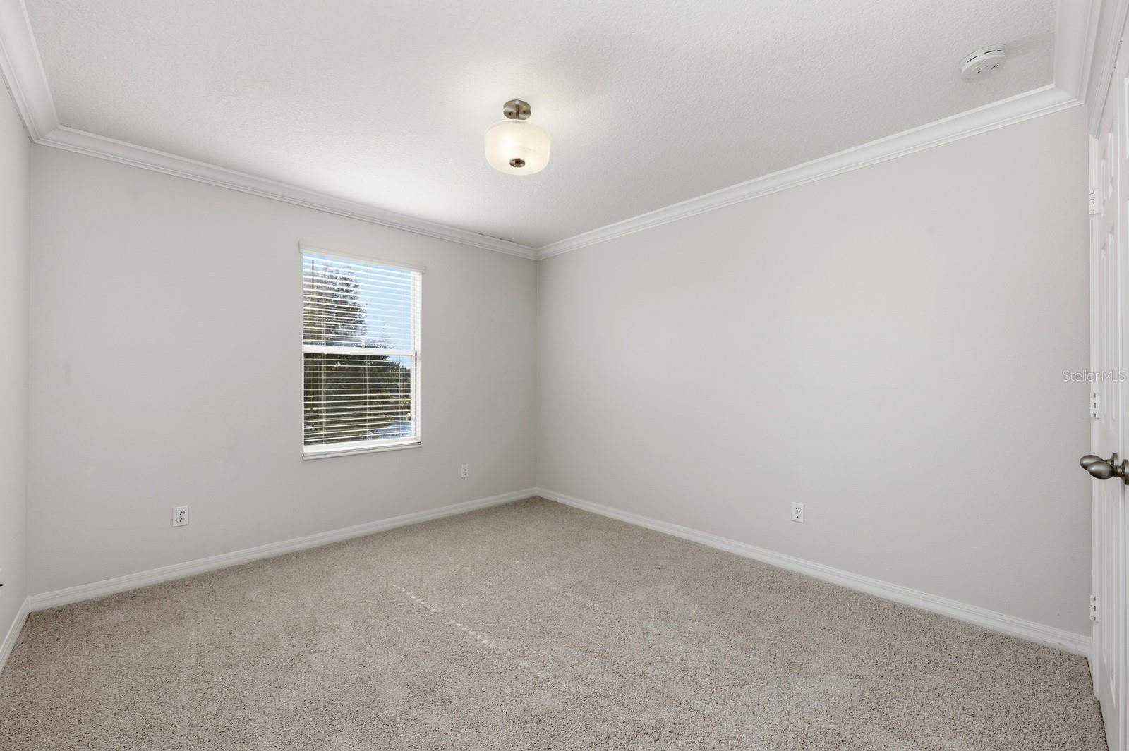 Image 24 of 44 For 10954 High Bush Court