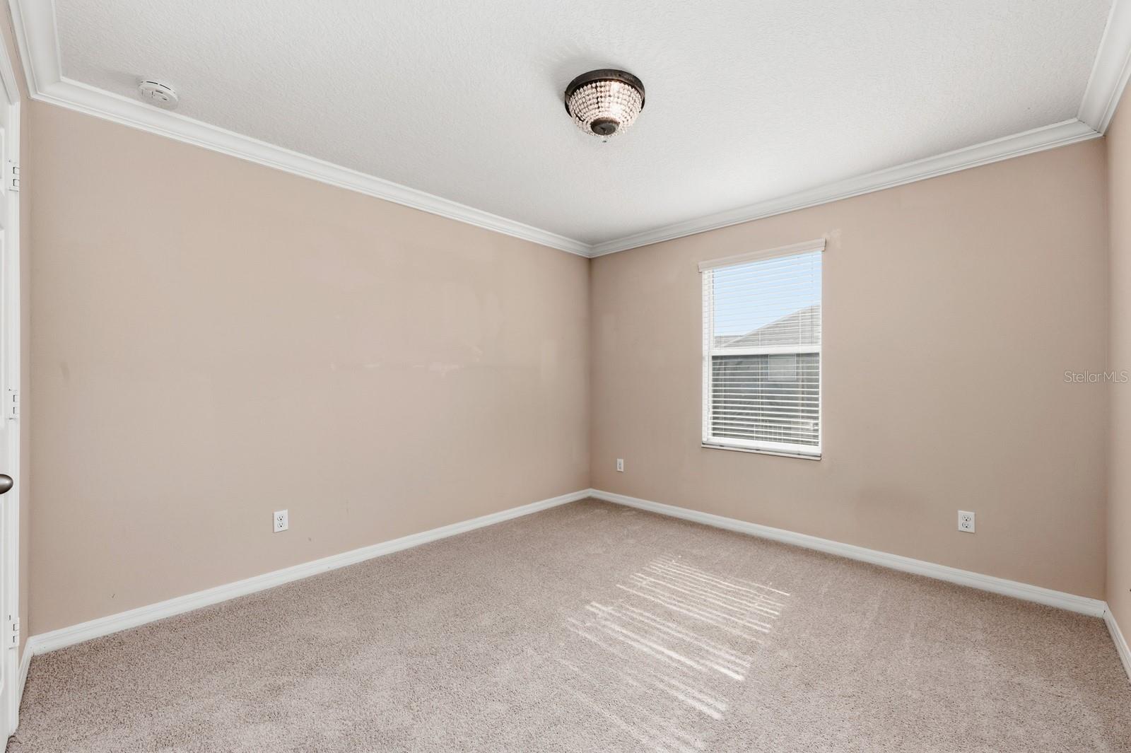 Image 25 of 44 For 10954 High Bush Court