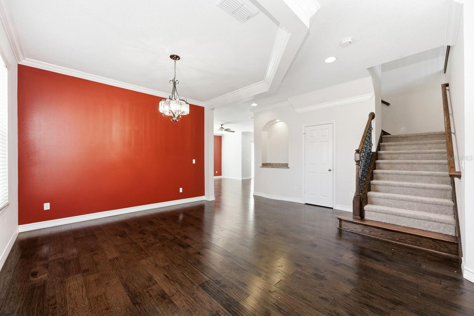 Image 40 of 44 For 10954 High Bush Court