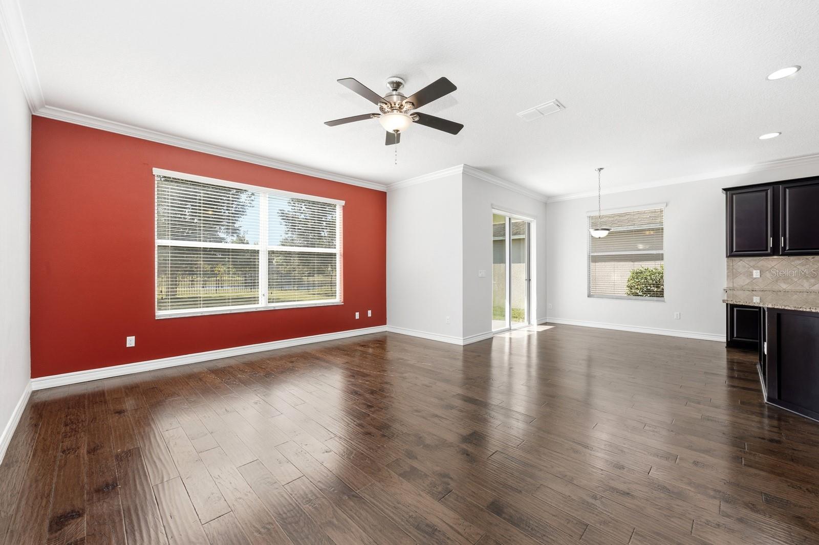 Image 41 of 44 For 10954 High Bush Court