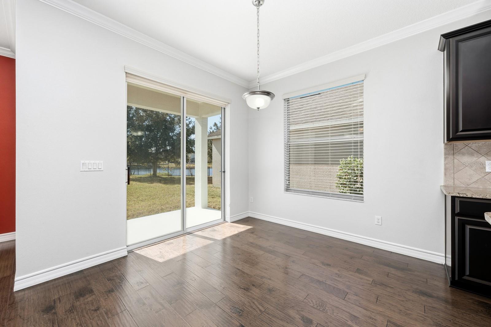 Image 42 of 44 For 10954 High Bush Court