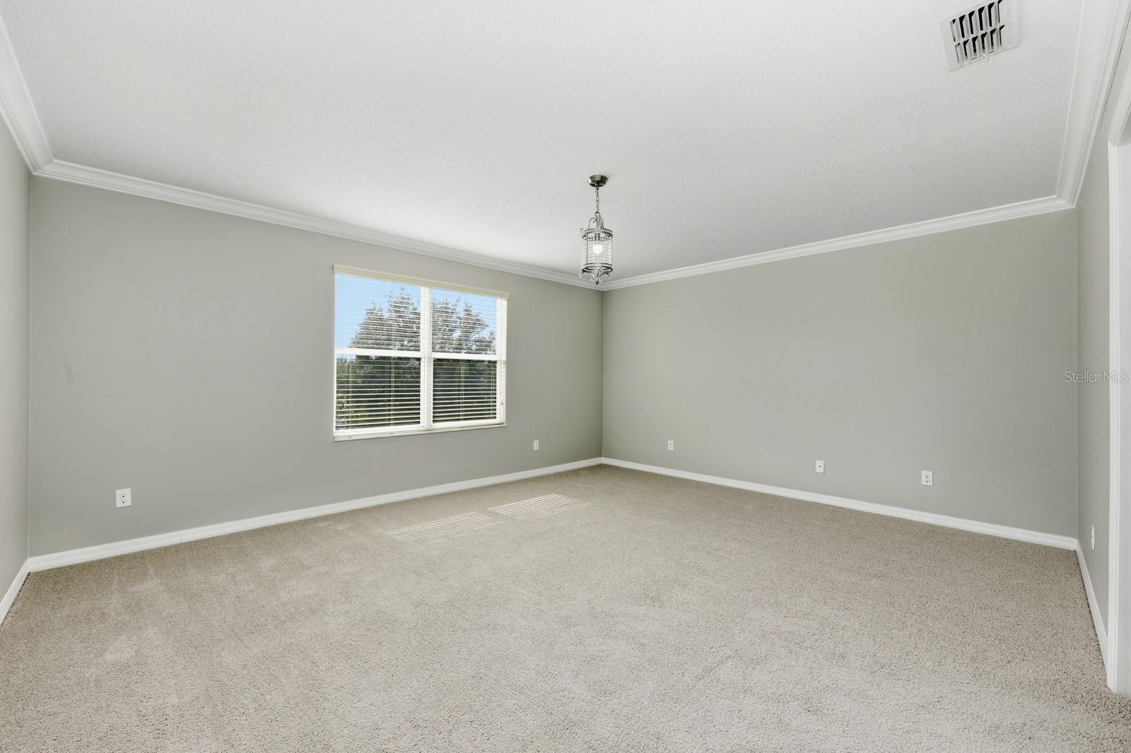 Image 44 of 44 For 10954 High Bush Court