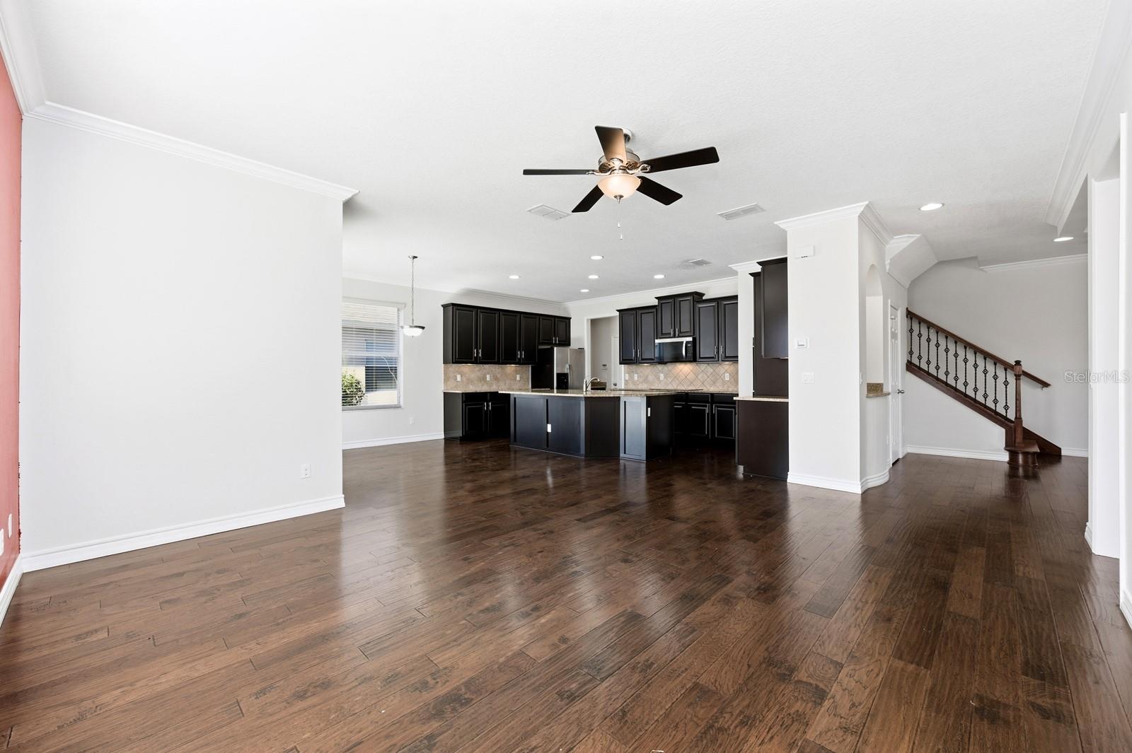 Image 6 of 44 For 10954 High Bush Court