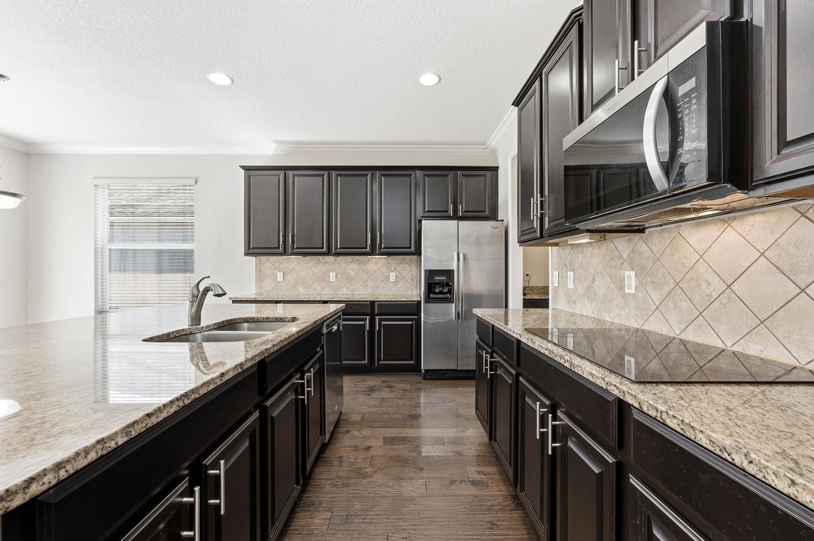 Image 8 of 44 For 10954 High Bush Court