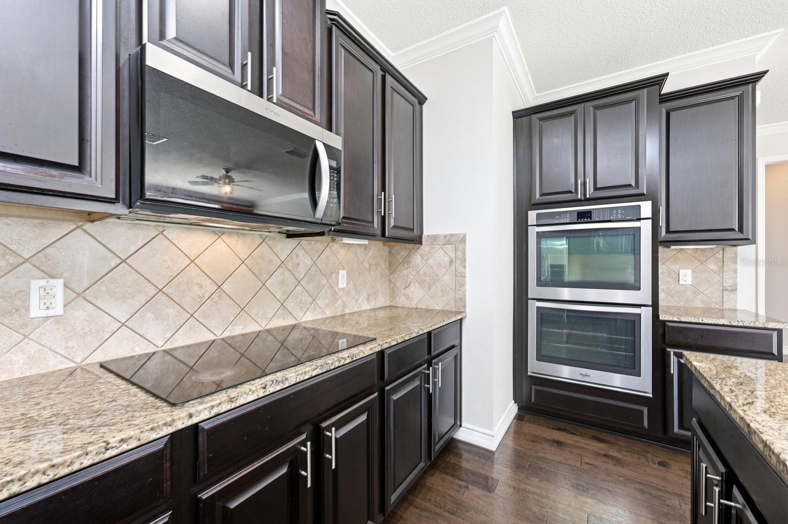 Image 9 of 44 For 10954 High Bush Court