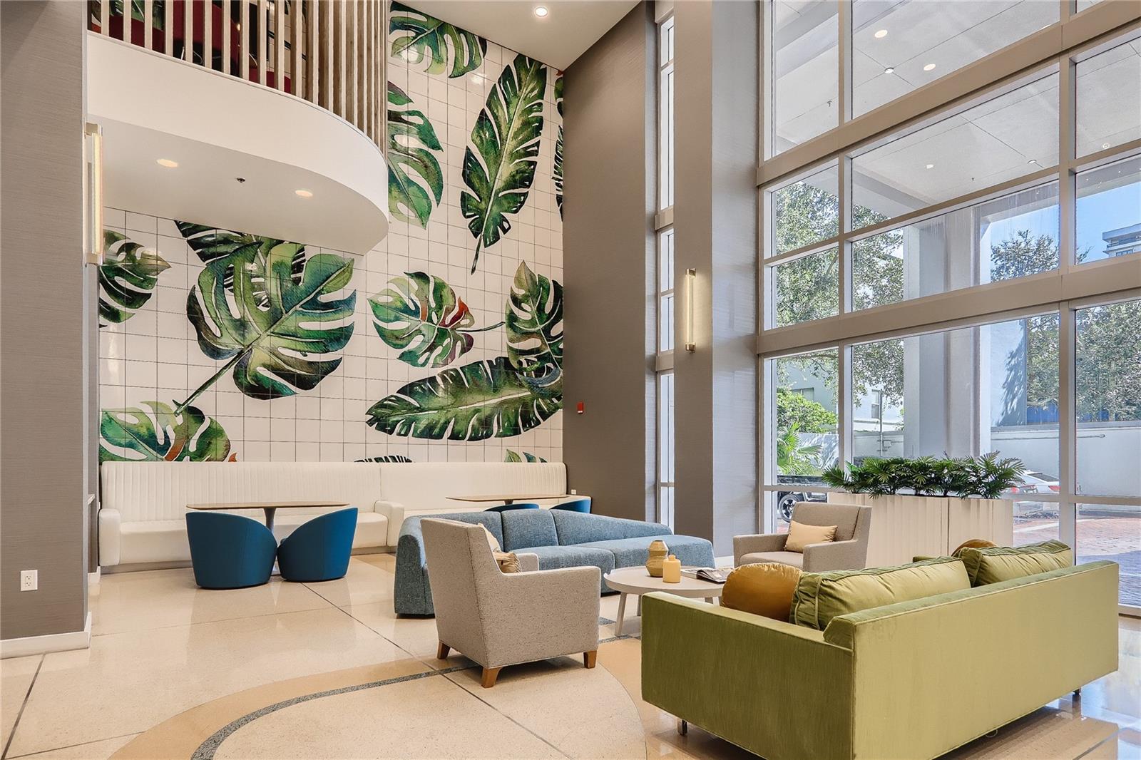 Image 8 of 14 For 415-3 Pine Street