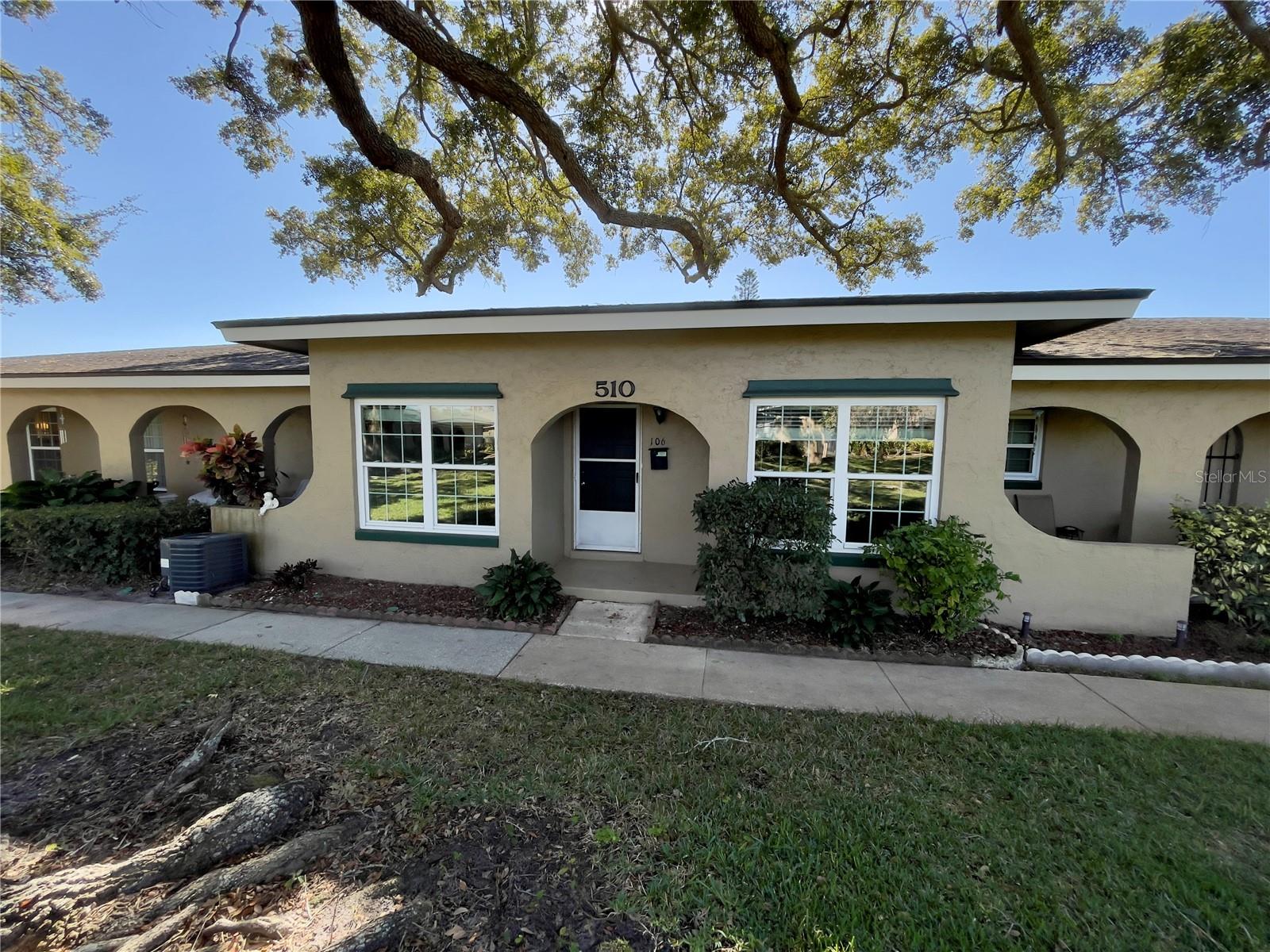 Details for 510 Polaris Loop 106, CASSELBERRY, FL 32707