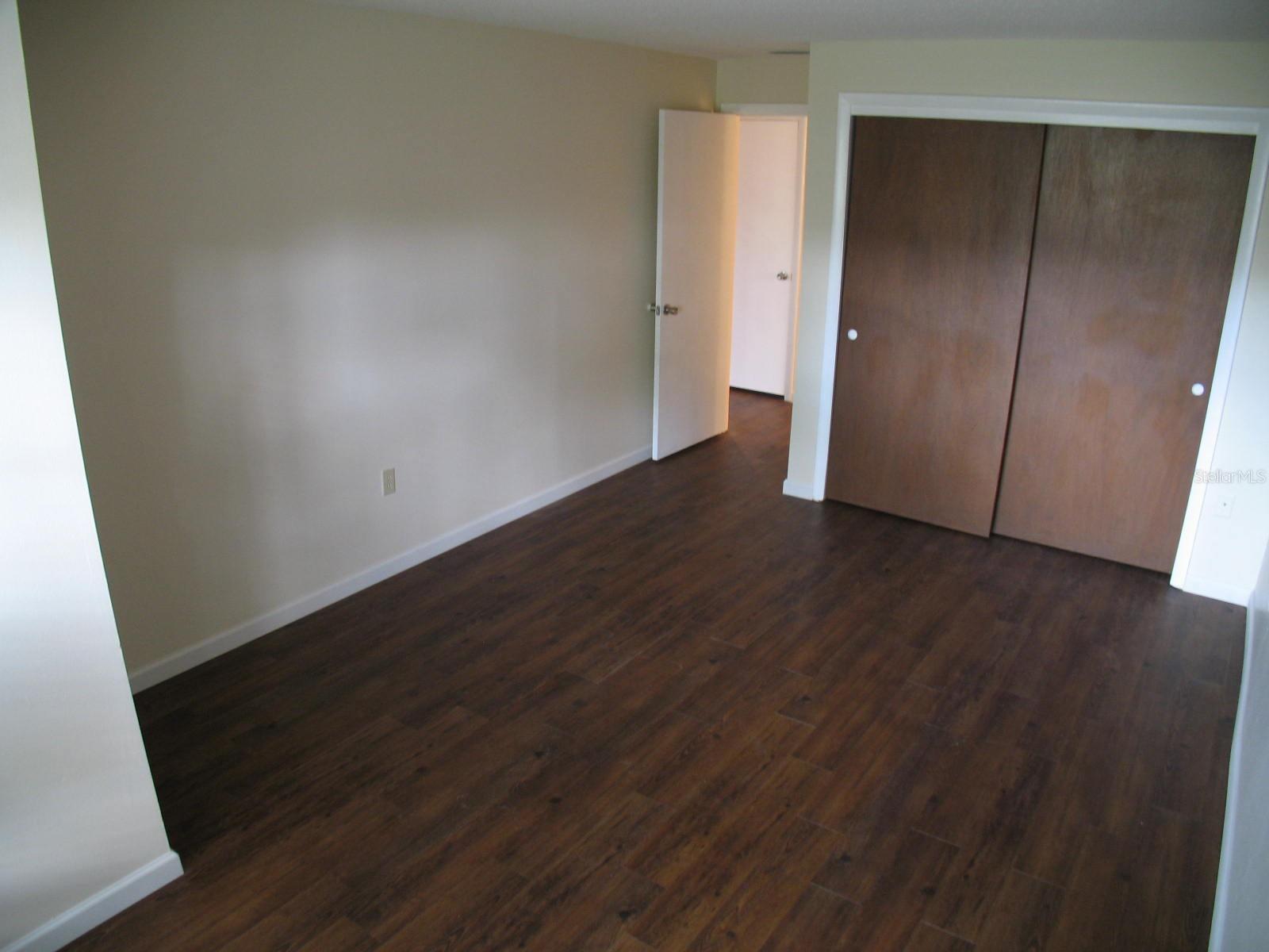 Image 10 of 12 For 510 Polaris Loop 106