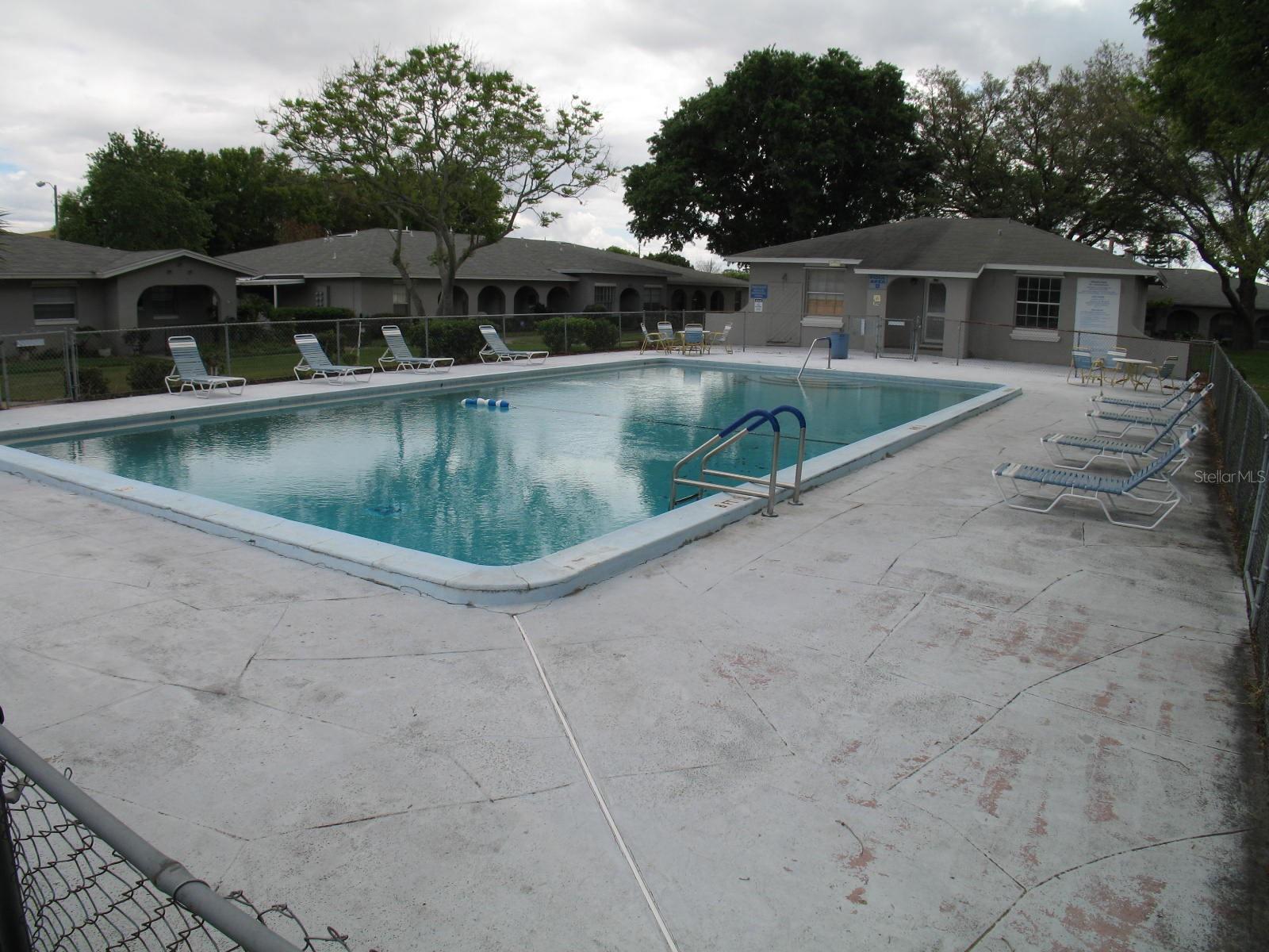 Image 12 of 12 For 510 Polaris Loop 106