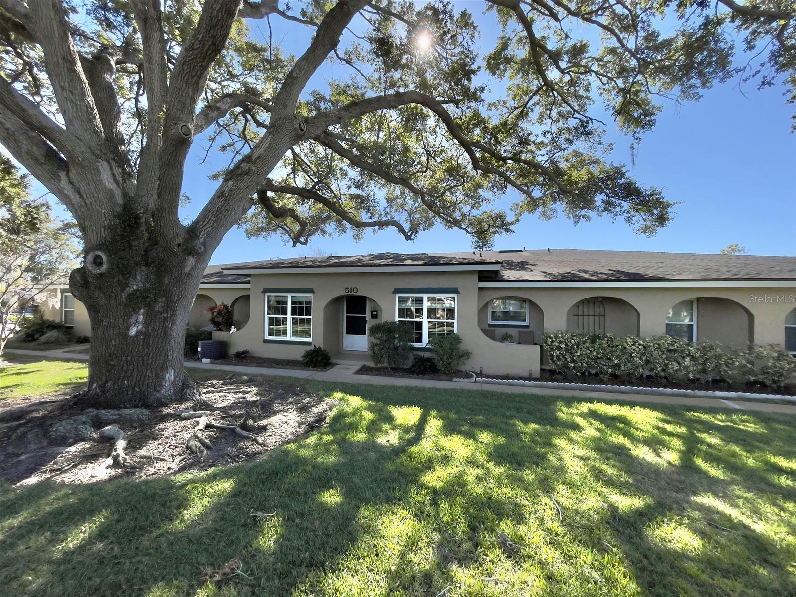 Image 3 of 12 For 510 Polaris Loop 106