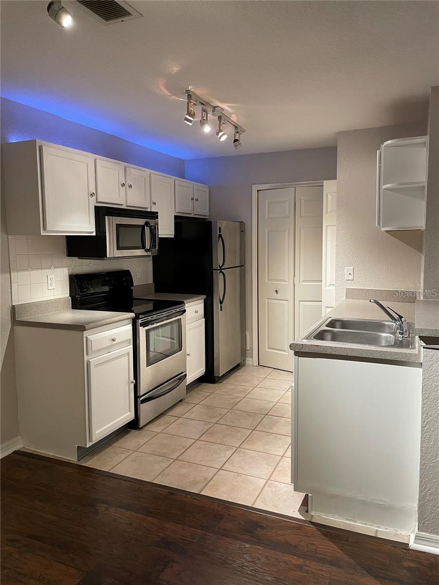 Details for 7630 Pissarro Drive 16107, ORLANDO, FL 32819