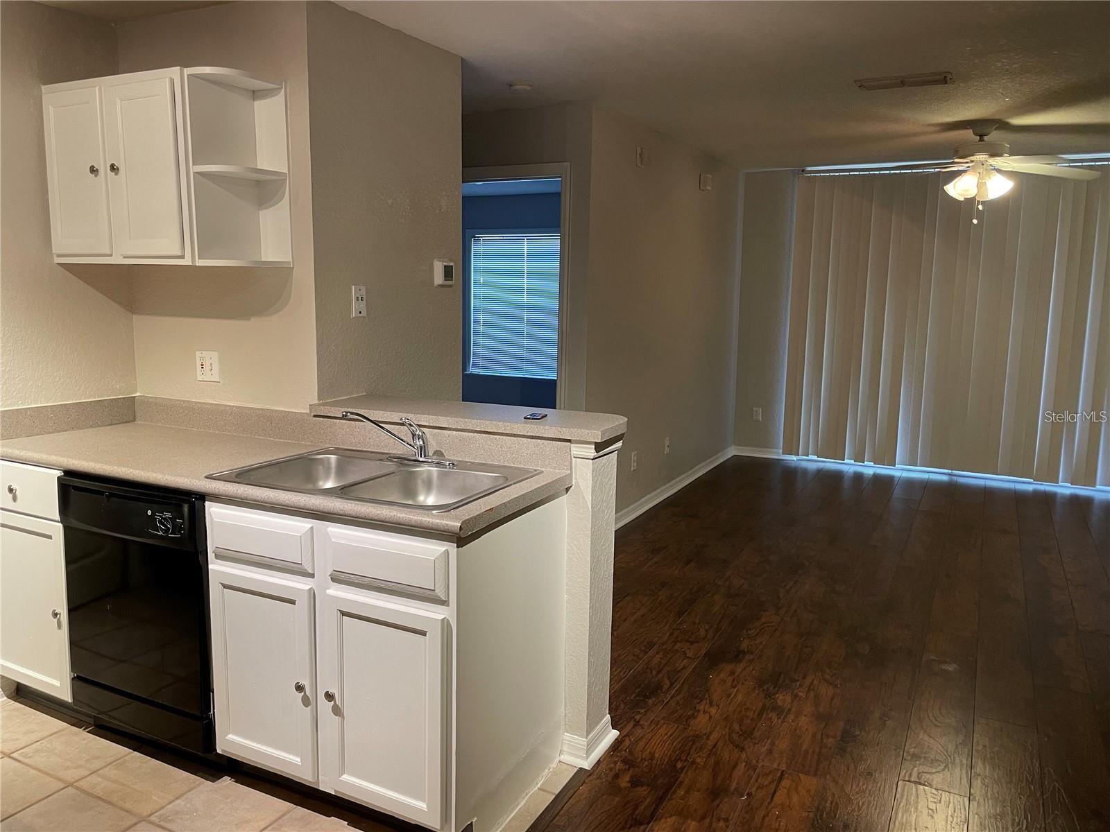 Image 2 of 9 For 7630 Pissarro Drive 16107