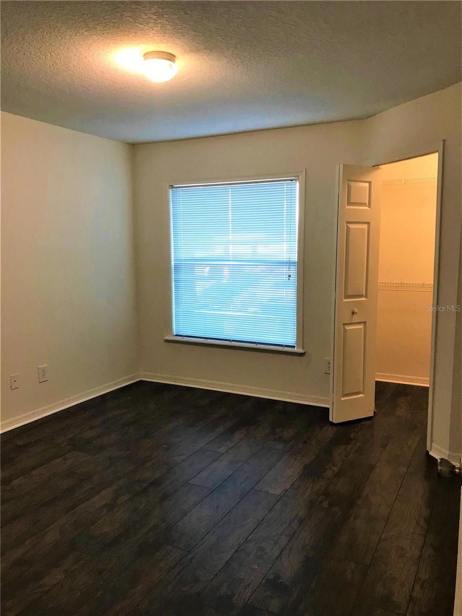 Image 3 of 9 For 7630 Pissarro Drive 16107