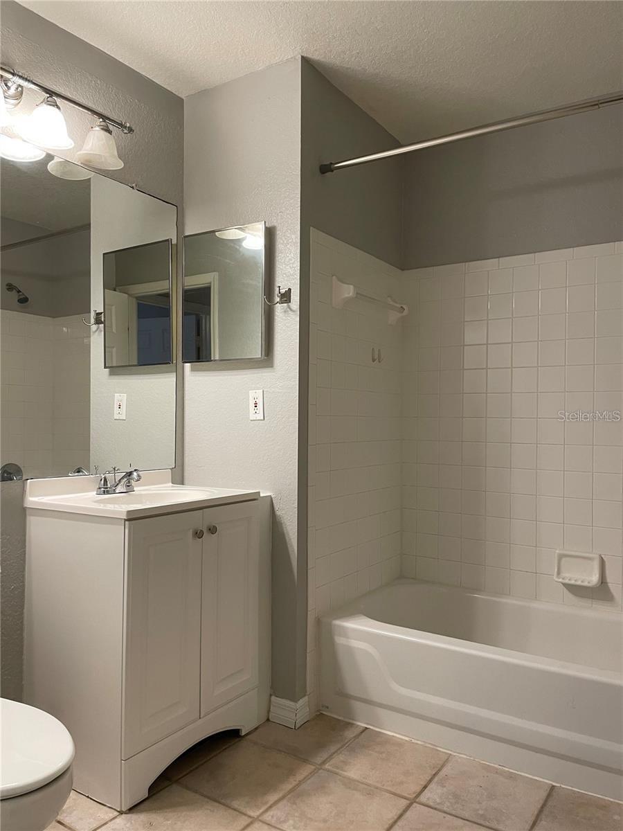 Image 5 of 9 For 7630 Pissarro Drive 16107