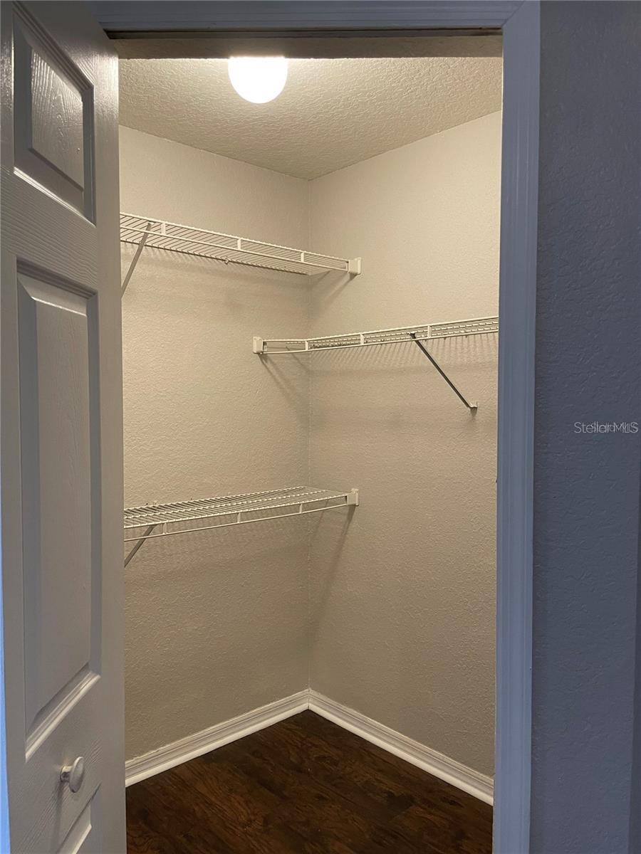 Image 6 of 9 For 7630 Pissarro Drive 16107