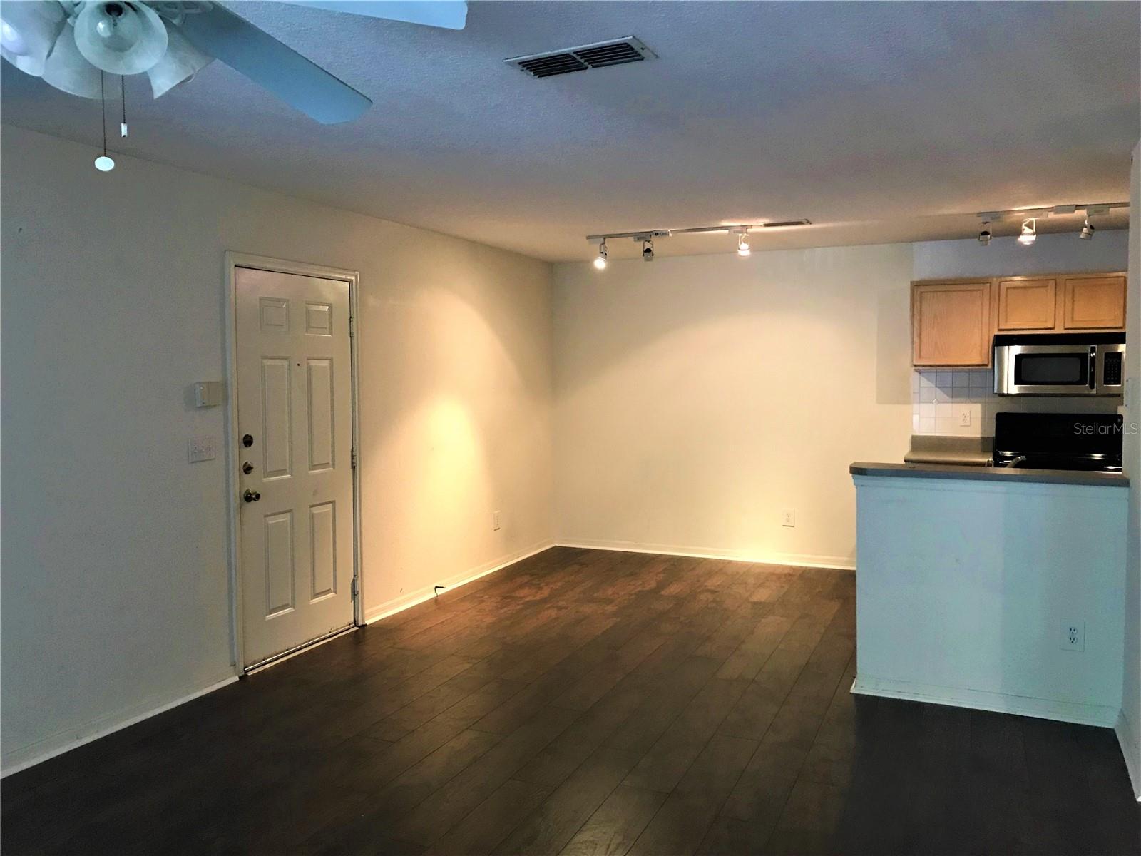 Image 7 of 9 For 7630 Pissarro Drive 16107