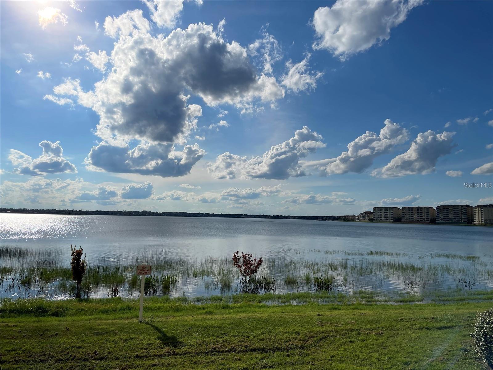 Image 9 of 9 For 7630 Pissarro Drive 16107