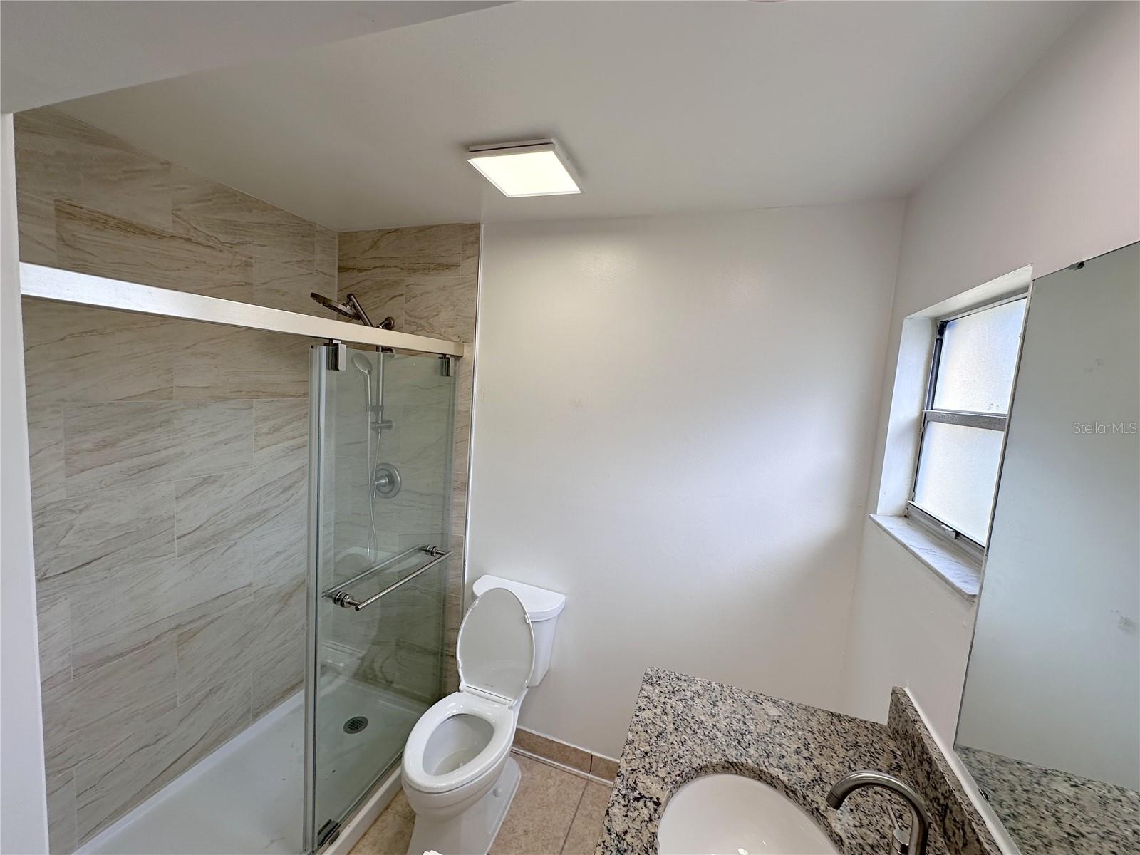 Image 12 of 14 For 10848 Wilderness Court