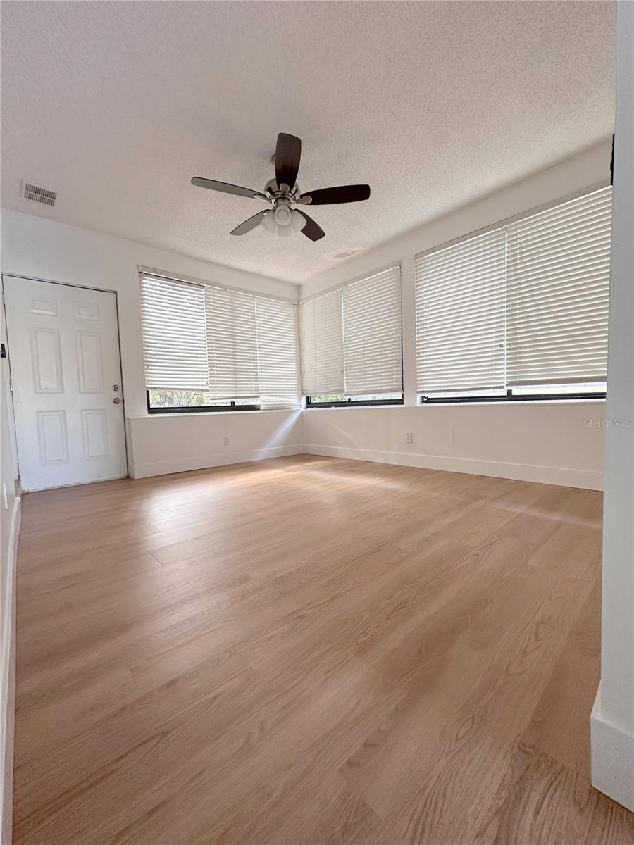 Image 14 of 14 For 10848 Wilderness Court