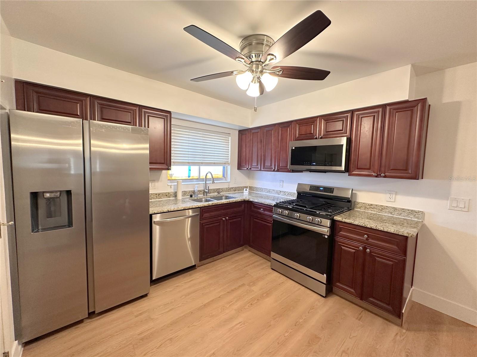 Image 2 of 14 For 10848 Wilderness Court