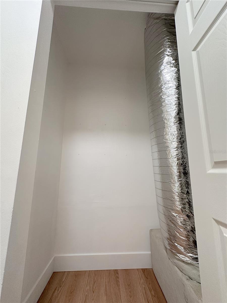 Image 6 of 14 For 10848 Wilderness Court