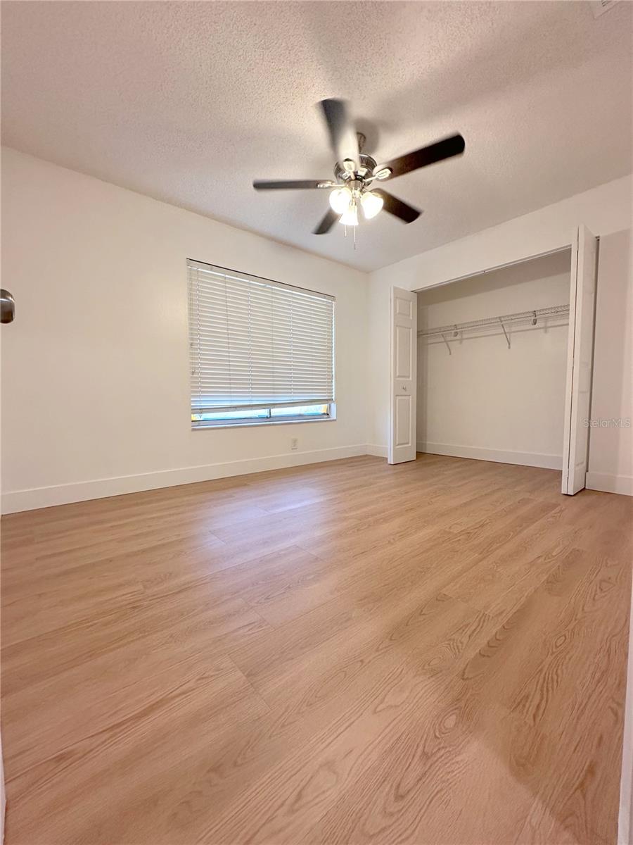 Image 7 of 14 For 10848 Wilderness Court