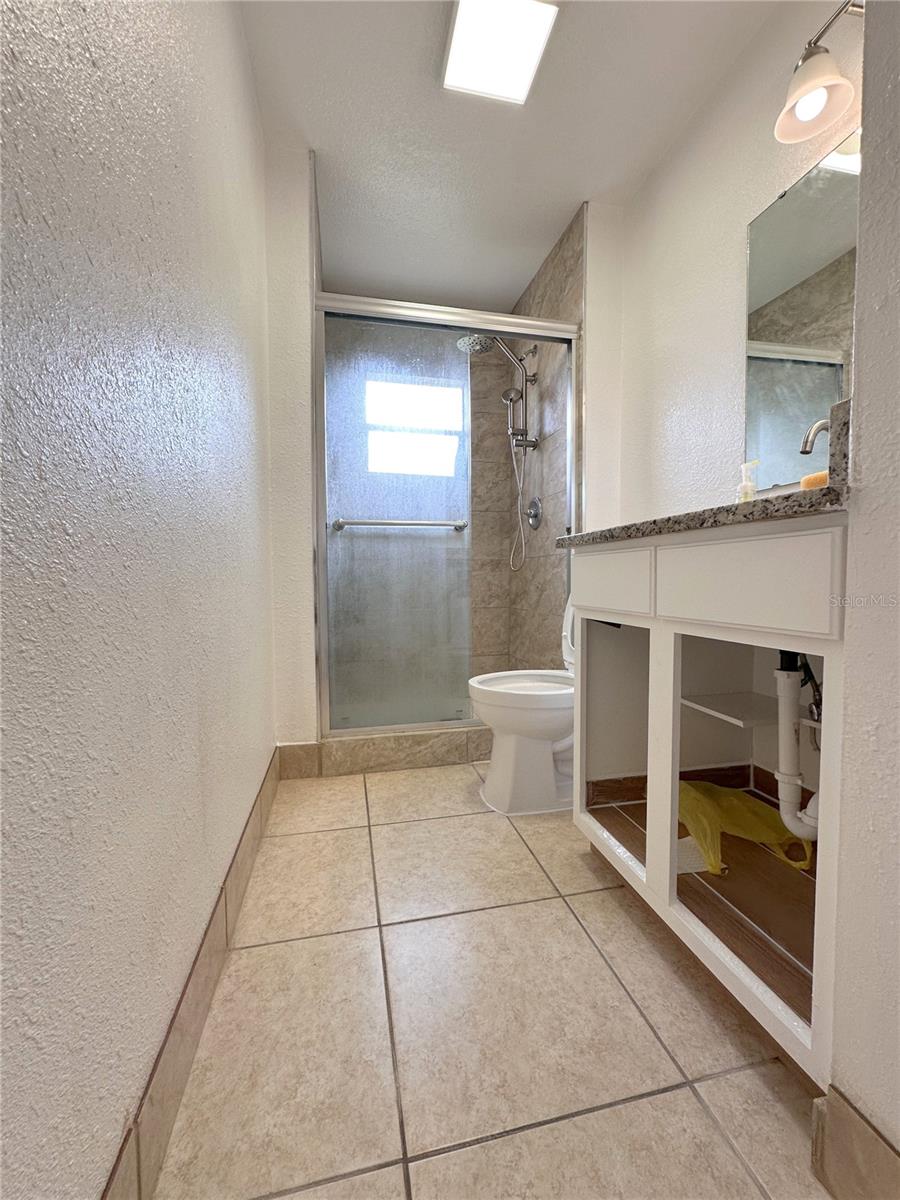 Image 8 of 14 For 10848 Wilderness Court