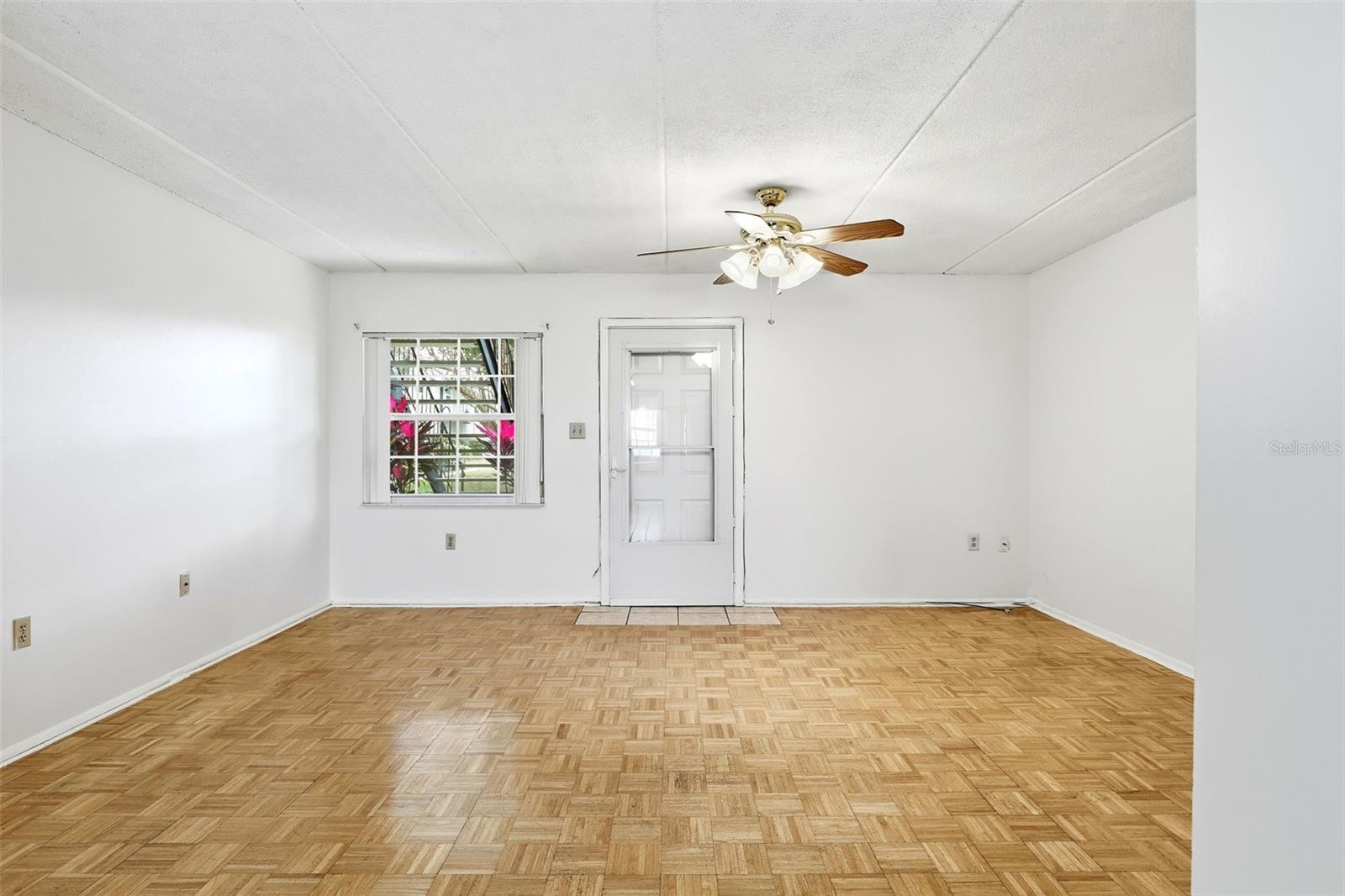 Image 11 of 30 For 525 Conway Road 49