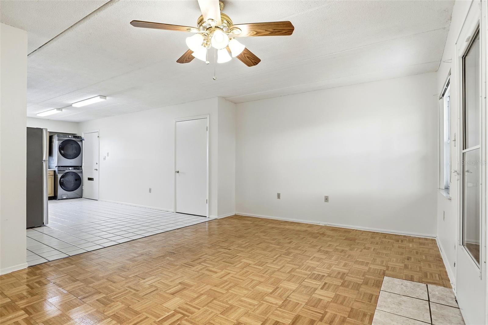 Image 12 of 30 For 525 Conway Road 49