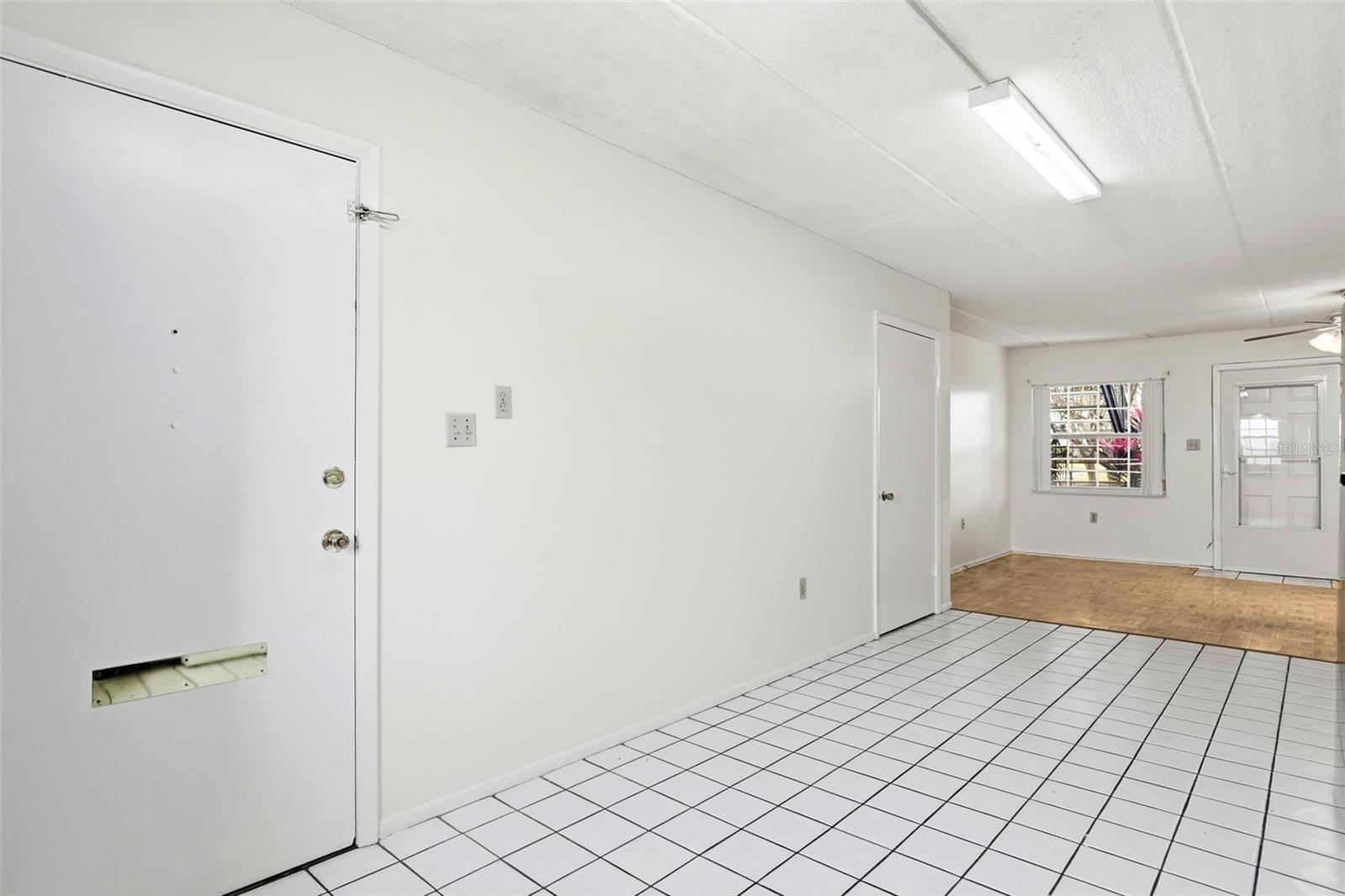 Image 17 of 30 For 525 Conway Road 49