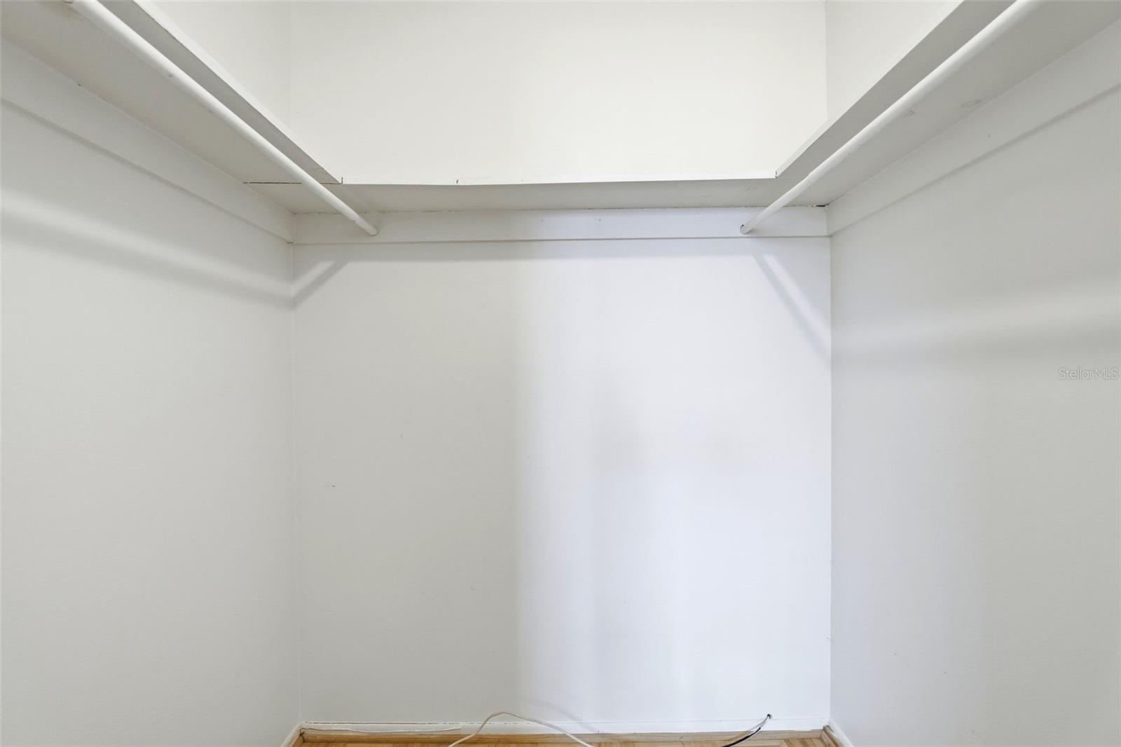 Image 21 of 30 For 525 Conway Road 49