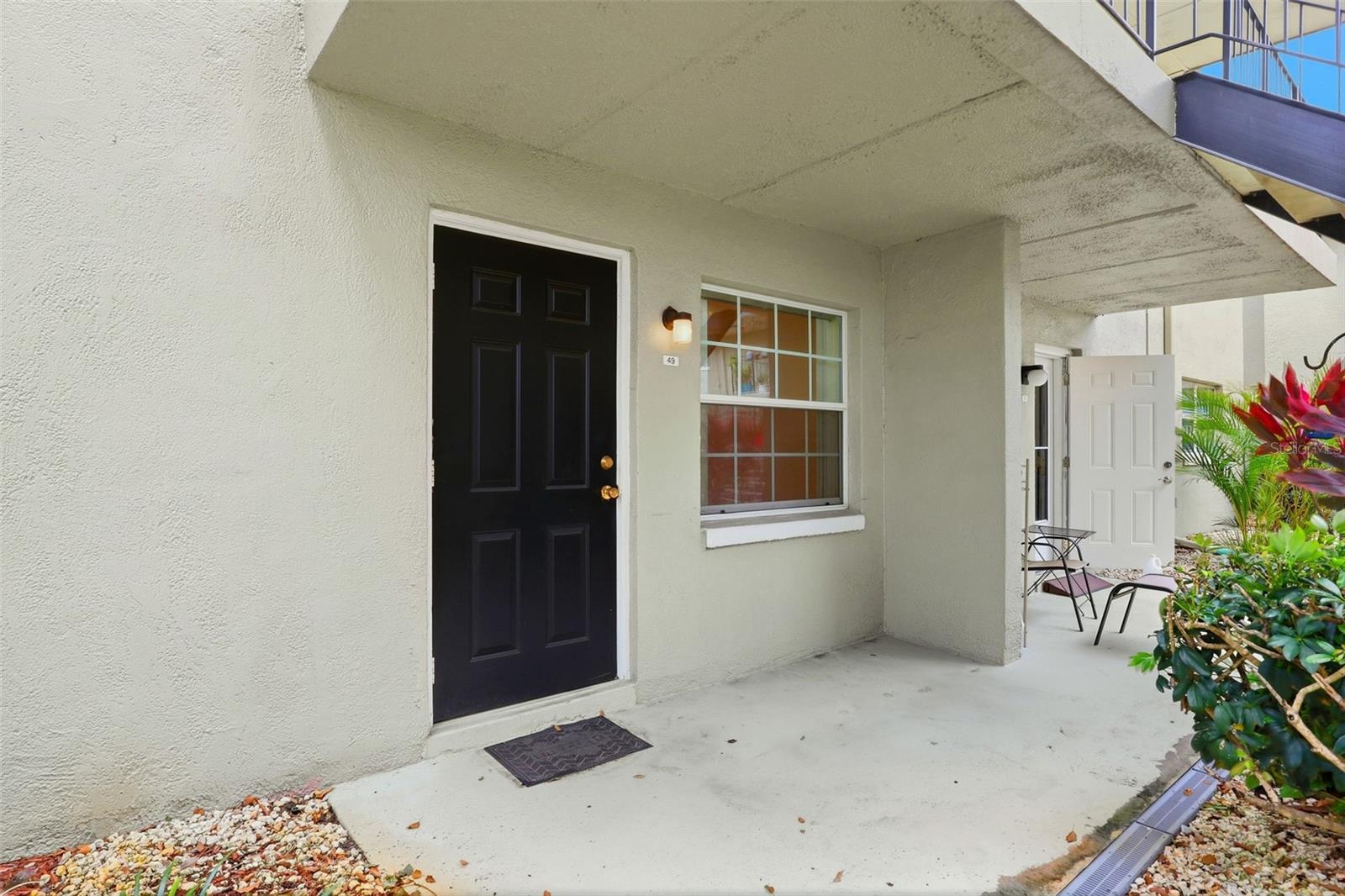 Image 24 of 30 For 525 Conway Road 49