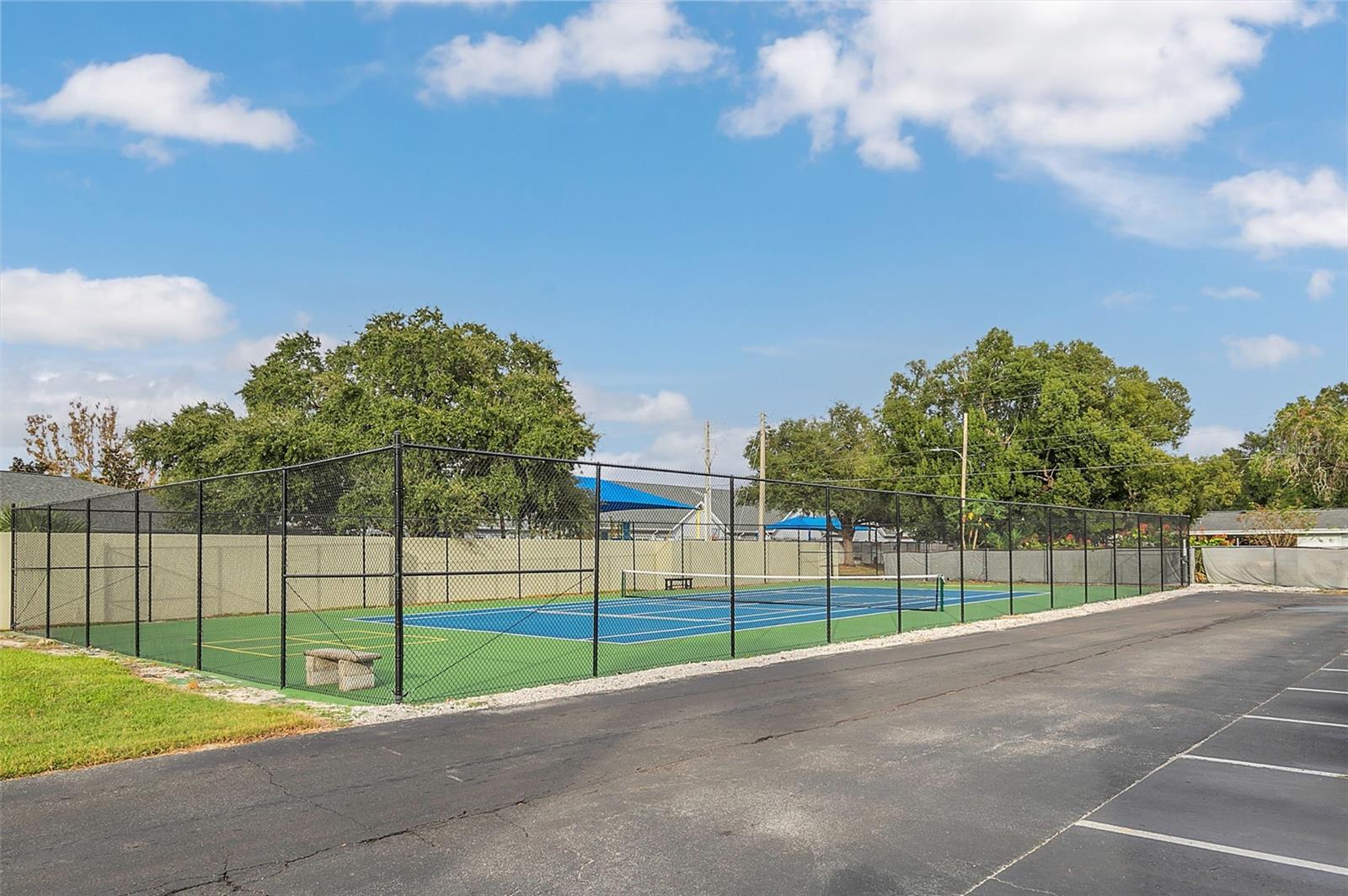 Image 26 of 30 For 525 Conway Road 49