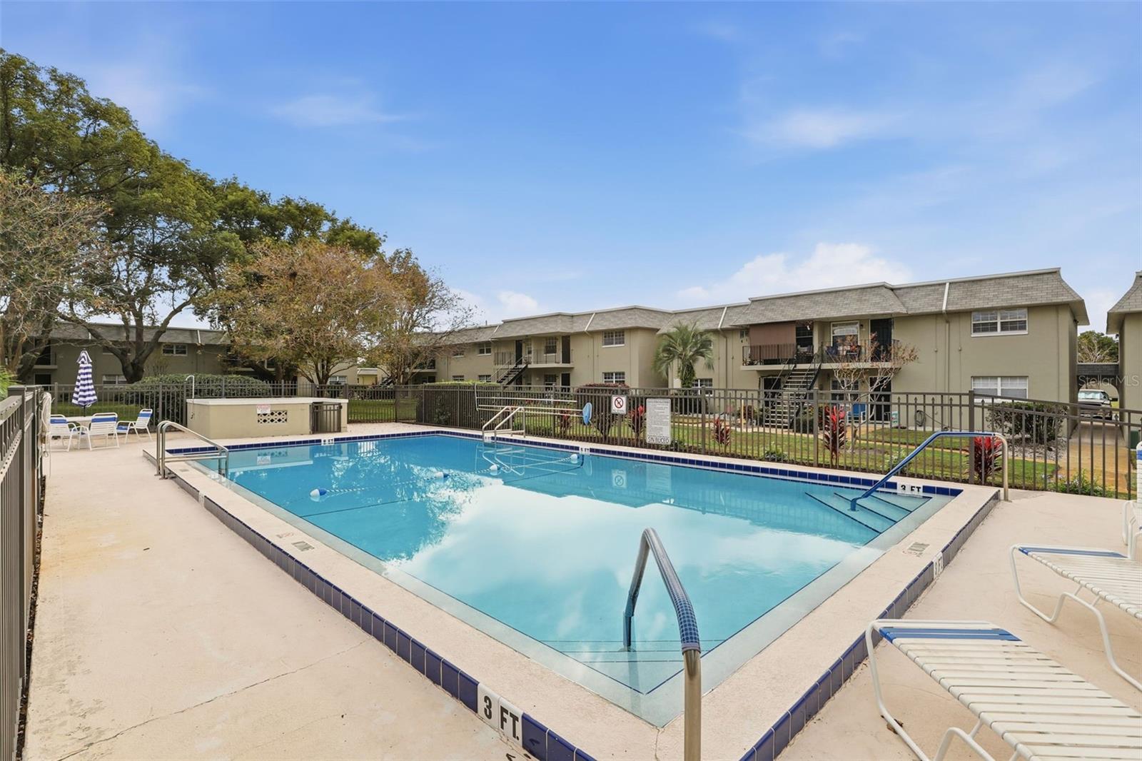 Image 28 of 30 For 525 Conway Road 49