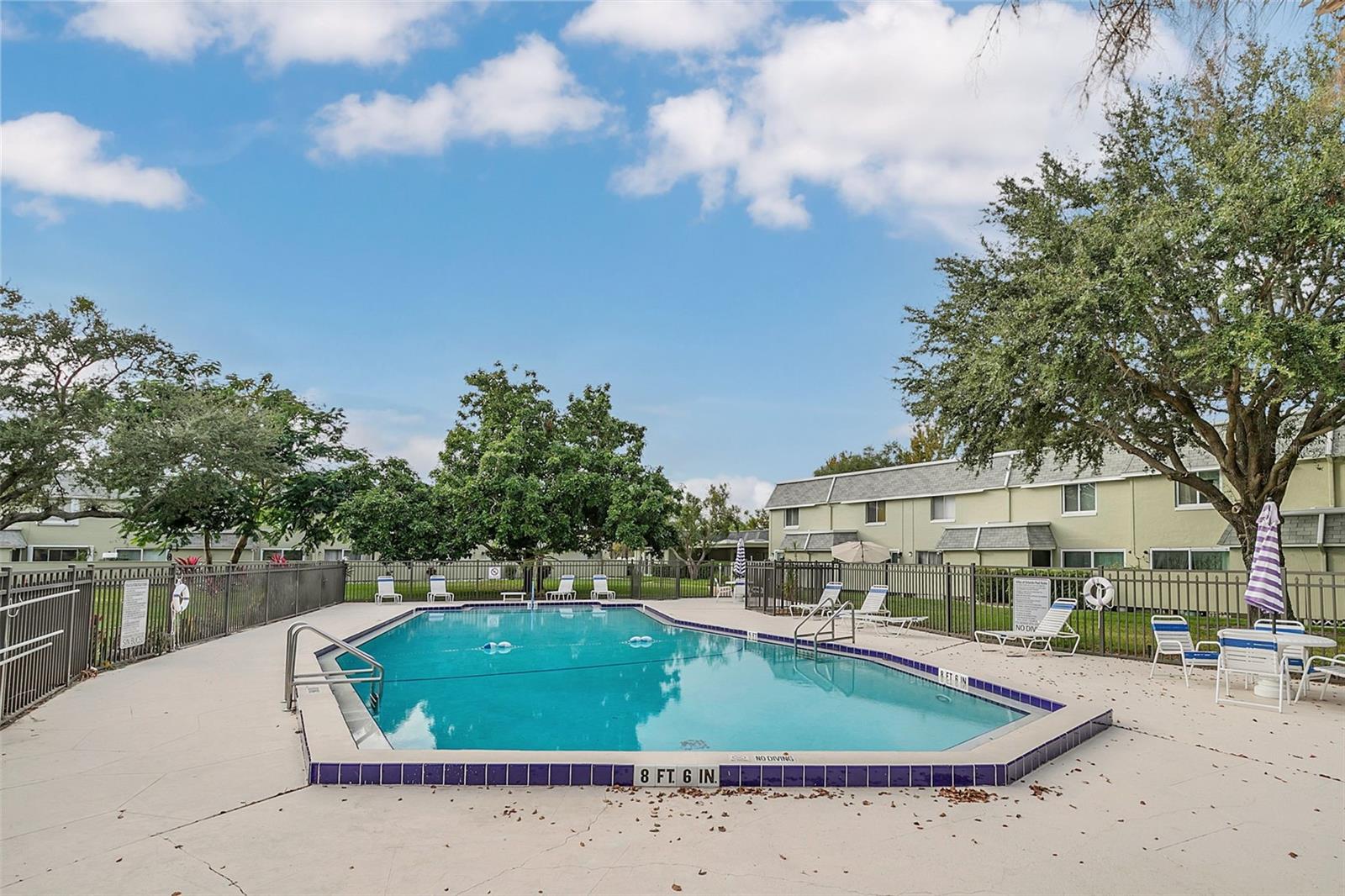 Image 5 of 30 For 525 Conway Road 49