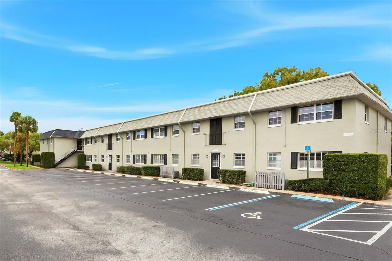 Image 7 of 30 For 525 Conway Road 49