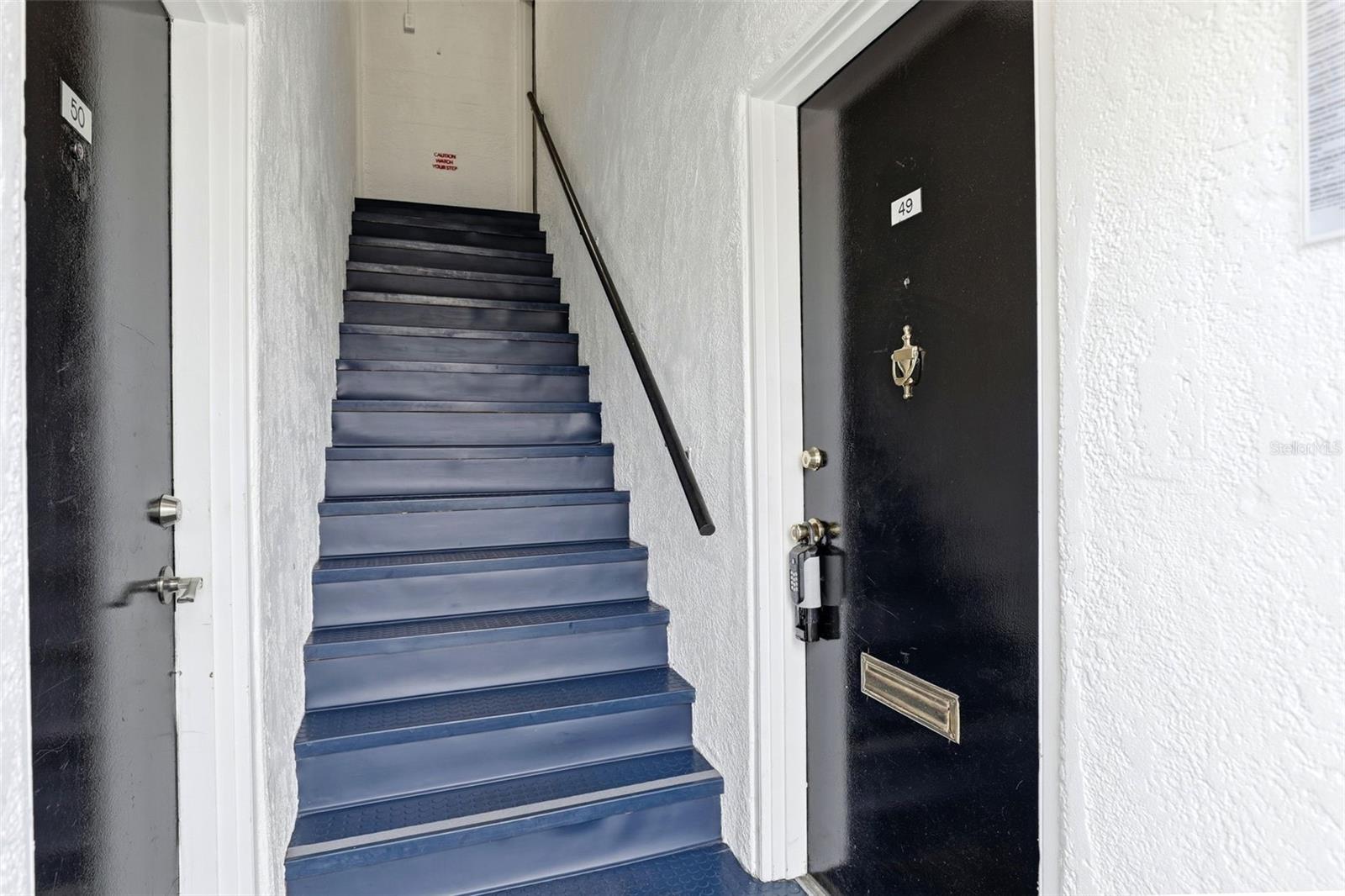 Image 9 of 30 For 525 Conway Road 49