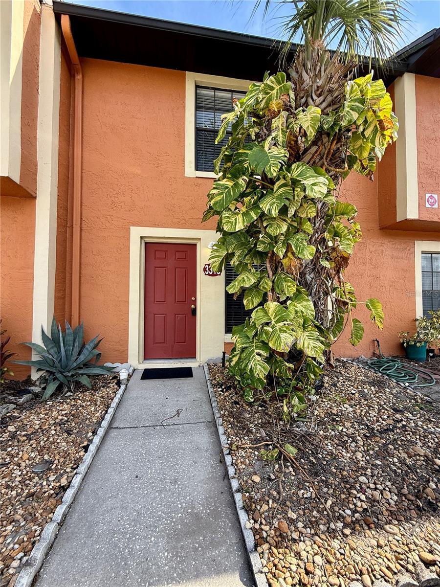 Details for 3315 Amber Wood Way 104, WINTER PARK, FL 32792