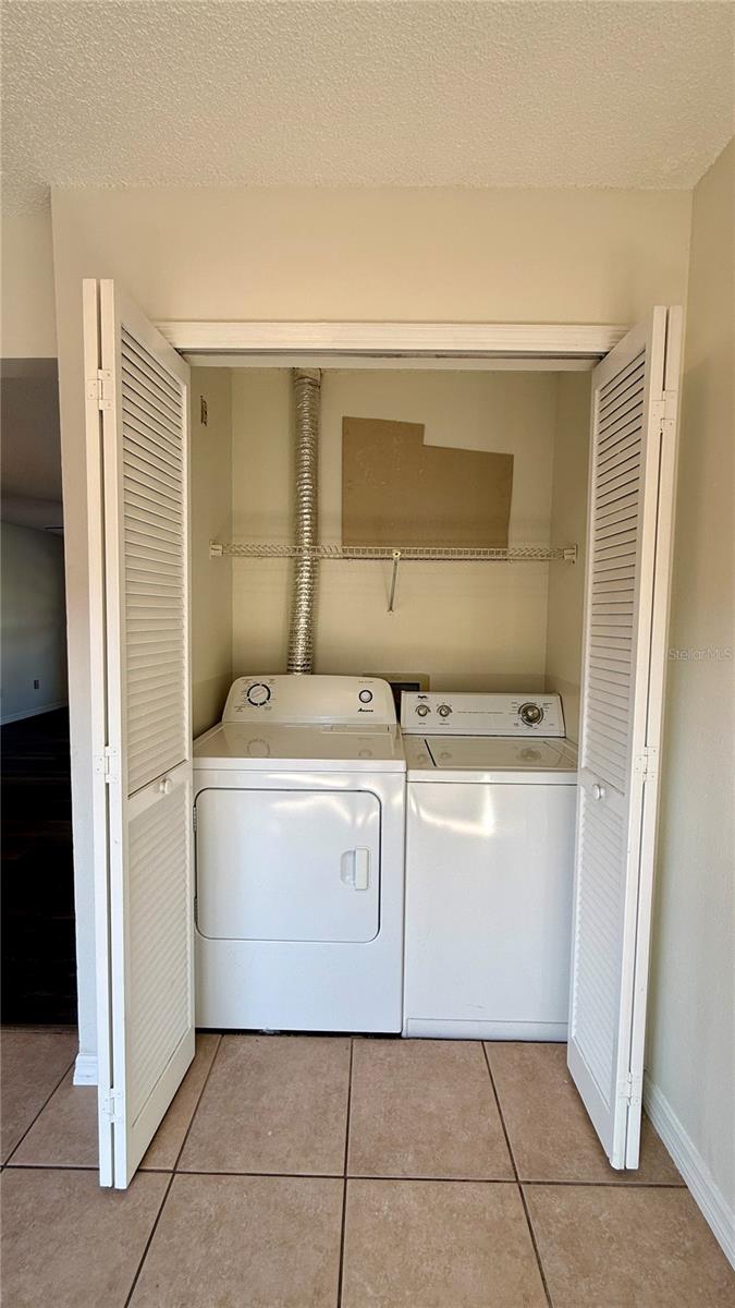 Image 12 of 26 For 3315 Amber Wood Way 104