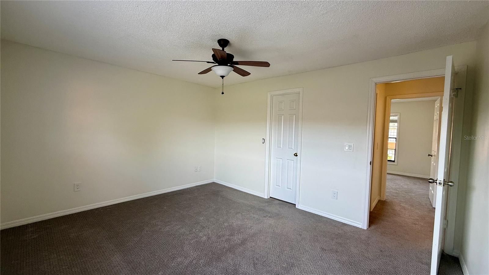 Image 16 of 26 For 3315 Amber Wood Way 104