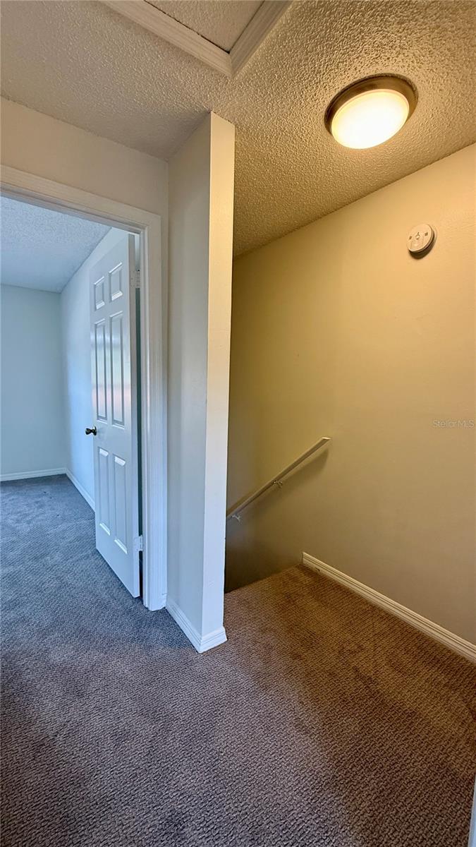 Image 17 of 26 For 3315 Amber Wood Way 104