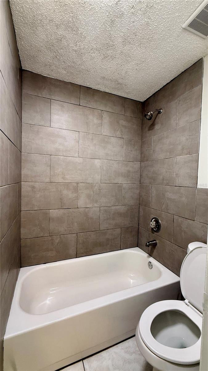 Image 18 of 26 For 3315 Amber Wood Way 104