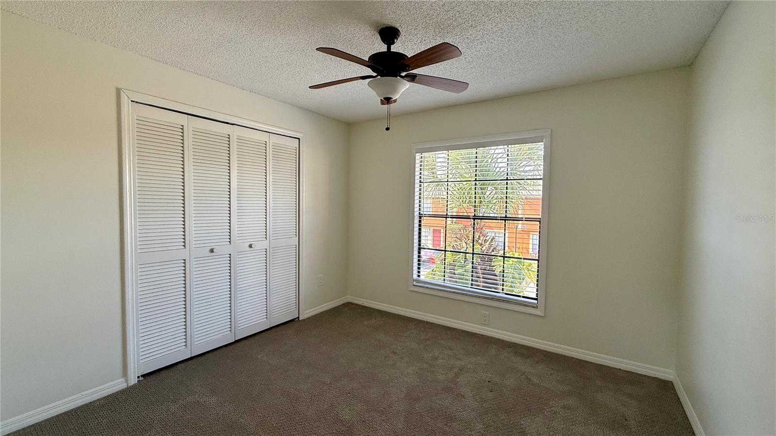 Image 21 of 26 For 3315 Amber Wood Way 104